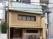 懐石料理コースつき！ミシュランシェフに学ぶ和食の「umami（うま味）」体験ツアー 6