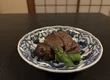 Exclusive Kaiseki Tasting Experience at Michelin-Starred Ajikitcho in Osaka 3
