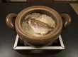 味吉兆「umami」体验之旅 1