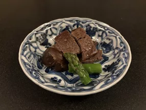 味吉兆「umami」體驗之旅 2