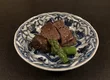 Exclusive Kaiseki Tasting Experience at Michelin-Starred Ajikitcho in Osaka 2