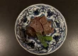 Exclusive Kaiseki Tasting Experience at Michelin-Starred Ajikitcho in Osaka 4