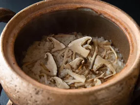 懐石料理コースつき!ミシュランシェフに学ぶ和食の「umami(うま味)」体験ツアー 5