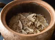 아지킷초 "umami" 체험 투어 5